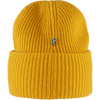 1960 Logo Hat  Mustard Yellow CF78142
