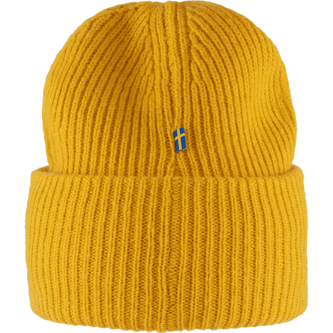 1960 Logo Hat  Mustard Yellow CF78142
