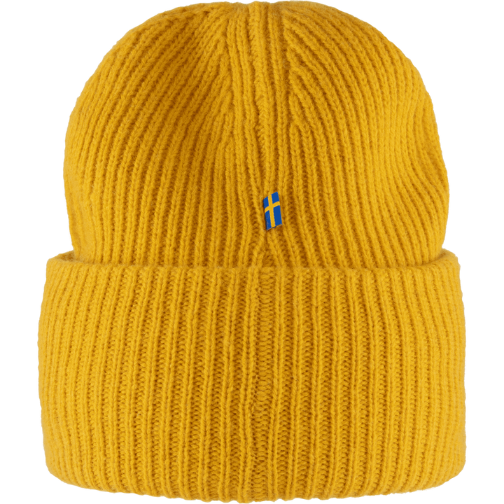 1960 Logo Hat  Mustard Yellow CF78142