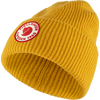 1960 Logo Hat  Mustard Yellow CF78142