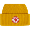 1960 Logo Hat  Mustard Yellow CF78142