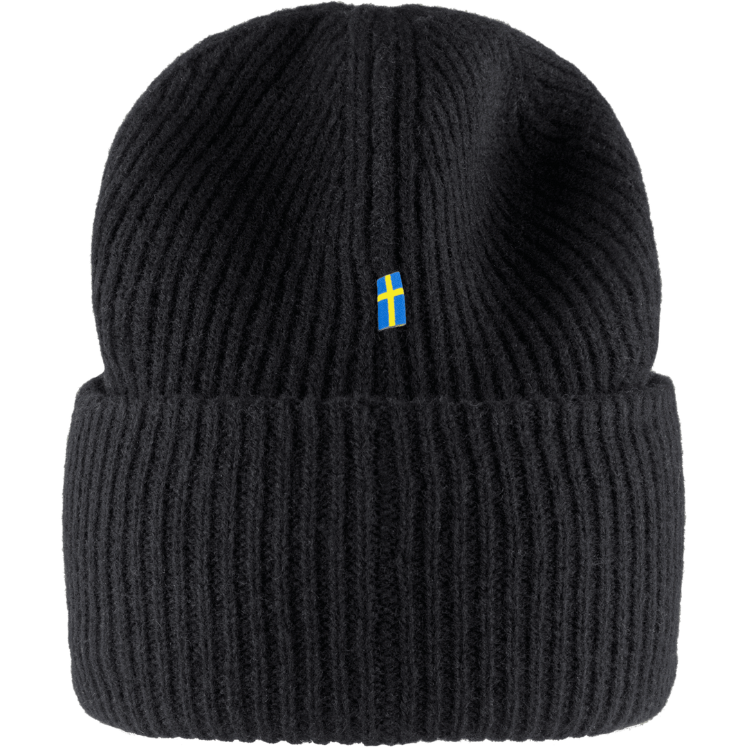 1960 Logo Hat  Black CF78142