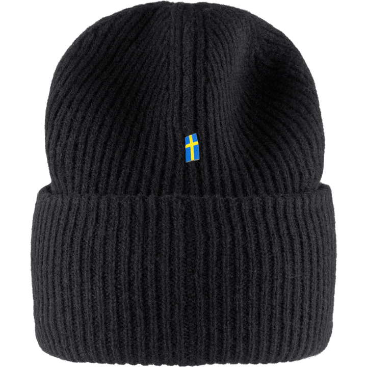 1960 Logo Hat  Black CF78142