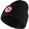 1960 Logo Hat  Black CF78142