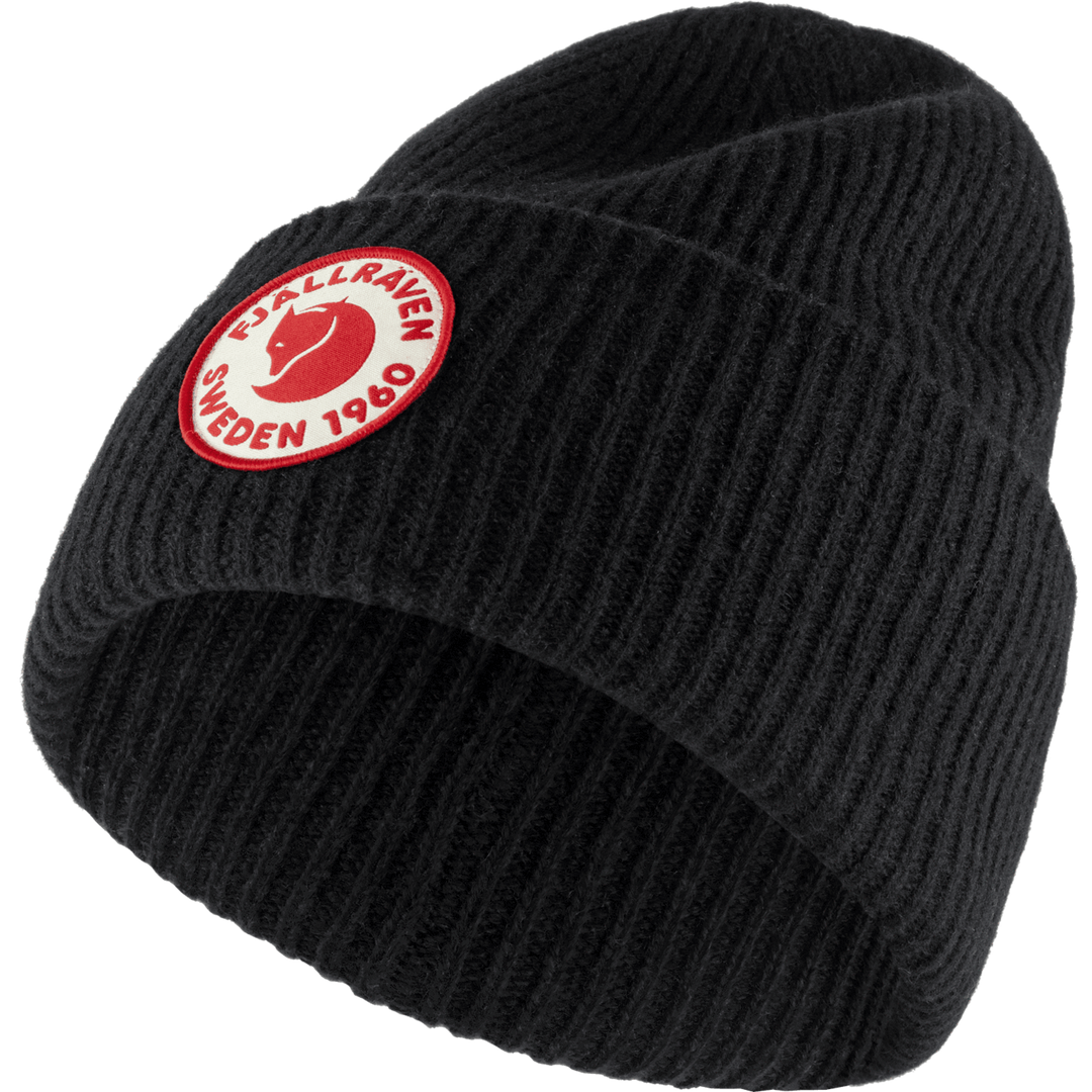 1960 Logo Hat  Black CF78142