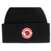 1960 Logo Hat  Black CF78142
