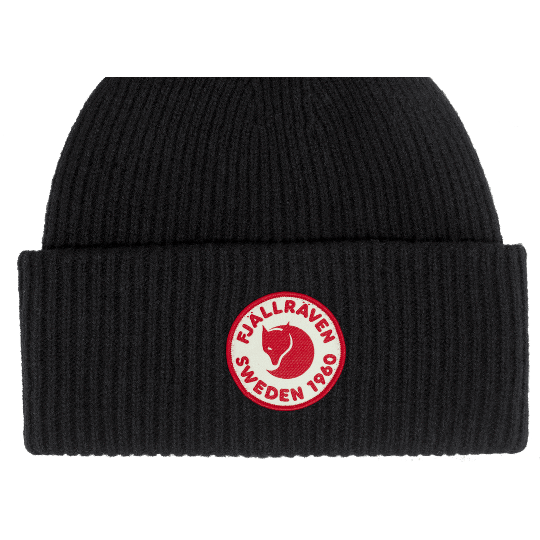 1960 Logo Hat  Black CF78142