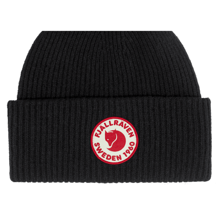 1960 Logo Hat  Black CF78142