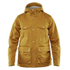 Womens Greenland Winter Jacket  Acorn F89737