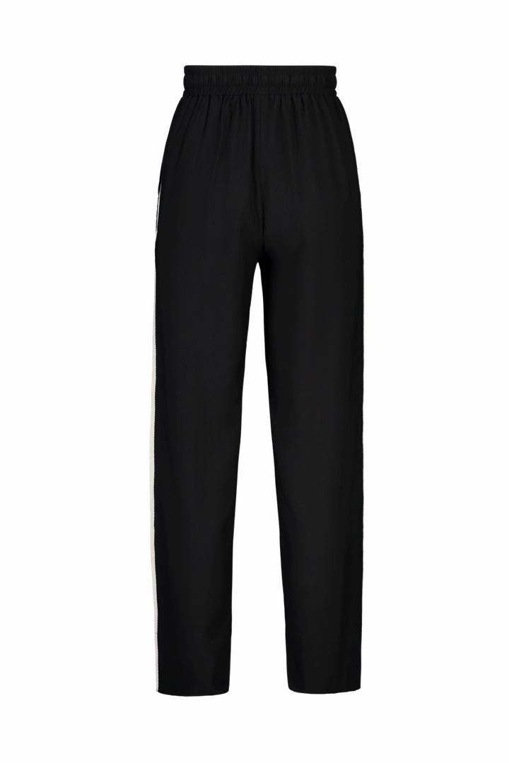 Womens Indi Pant - Black