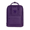 Re-Kanken Backpack - Deep Violet