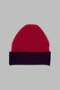 Reversible Hat-Native World-The WoolPress Arrowtown