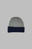 Reversible Hat-Native World-The WoolPress Arrowtown
