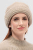 Merinomink Felted Hat