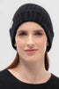 Merinomink Rib Beanie