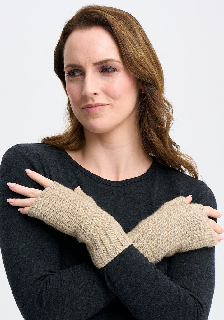 Merinomink Finley Handwarmer