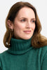 Unisex Essential Snood Fern 0610