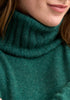 Unisex Essential Snood Fern 0610