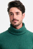 Unisex Essential Snood Fern 0610