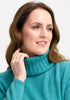 Unisex Essential Snood Glacier 0610