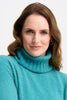 Unisex Essential Snood Glacier 0610