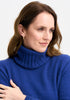 Unisex Essential Snood Lapis 0610