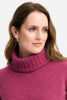 Unisex Essential Snood Magnolia 0610