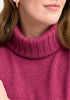 Unisex Essential Snood Magnolia 0610