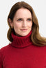 Unisex Essential Snood Rata 0610