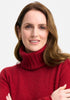 Unisex Essential Snood Rata 0610