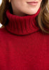 Unisex Essential Snood Rata 0610
