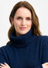 Unisex Essential Snood Zephyr 0610