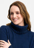 Unisex Essential Snood Zephyr 0610