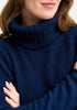 Unisex Essential Snood Zephyr 0610