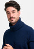 Unisex Essential Snood Zephyr 0610