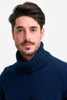 Unisex Essential Snood Zephyr 0610