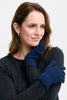 Merinomink Gloves Zephyr 070709