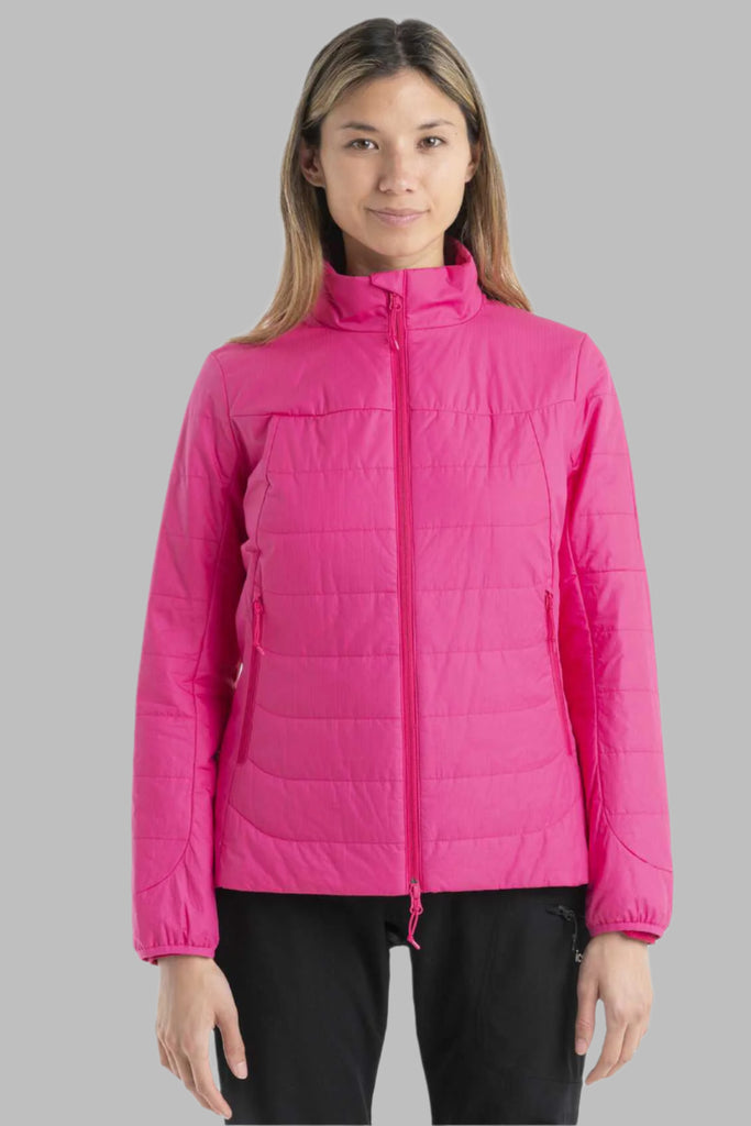 Womens MerinoLoft™ Jacket