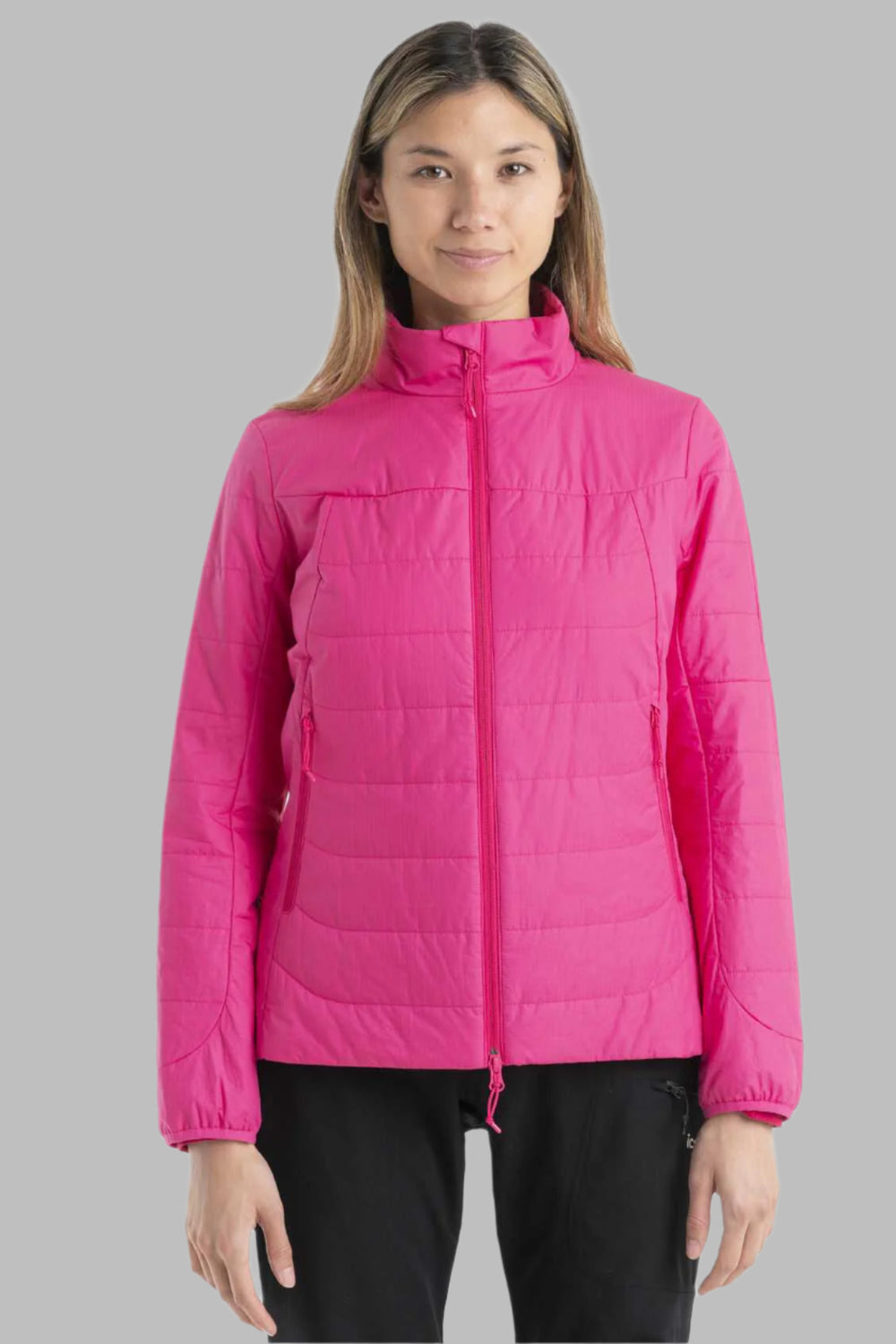 Womens MerinoLoft™ Jacket