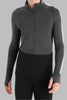 Men's 260 ZoneKnit™ Merino LS Half Zip