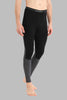 Men's Merino 260 ZoneKnit™ Merino Thermal Leggings