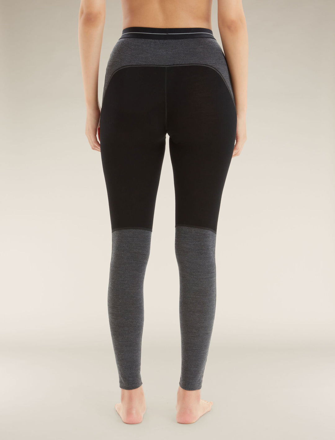 Women's Merino 260 ZoneKnit™ Thermal Leggings