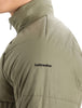 Mens MerinoLoft™ Collingwood II Jacket Loden  0A56JF