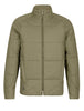 Mens MerinoLoft™ Collingwood II Jacket Loden  0A56JF