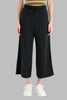 Womens Merino Granary Culottes