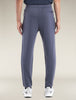 Mens Merino Blend 200 Shifter Straight Pants Graphite BA56QZ