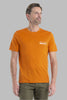 Mens Merino 150 Tech Lite II Short Sleeve Tee Aotearoa Earth 0A56R9