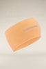 Unisex Merino 200 Oasis Headband Felds 0A56SG