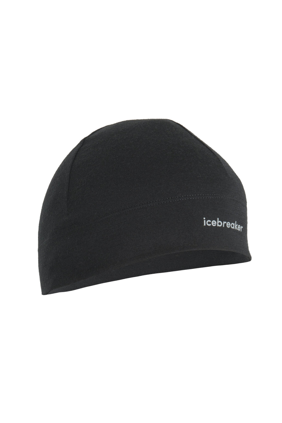 Unisex Merino 200 Oasis Beanie