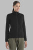 Womens Merino 560 RealFleece™ Elemental II LS Zip Jacket Info Draft Submit T